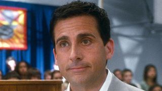 image de la news Steve Carell dans "Foxcatcher" !