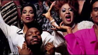 image de la news Les lesbiennes, gays, bisexuels et transgenres ont rendez-vous sur Showtime !