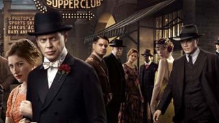image de la news "Boardwalk Empire" renouvelée