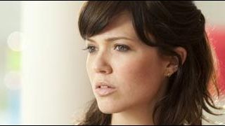 image de la news Mandy Moore, nouvelle reine de sitcom ?