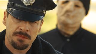 image de la news French Stewart, imitateur dans "Community"