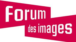 image de la news Rencontre avec le monteur Hervé de Luze au Forum des Images