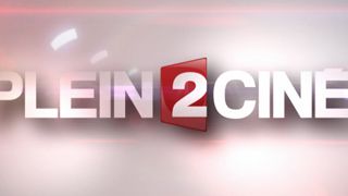 image de la news Le Plein 2 Ciné du 26 octobre est en ligne ! [VIDEO]