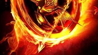 image de la news "Hunger Games" : les affiches-personnages [PHOTO]