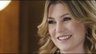 image de la news La star de "Grey's Anatomy" devient... productrice !