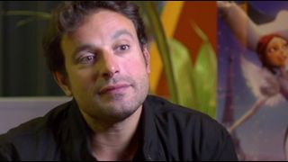 image de la news Faites-vous coacher par Bruno Salomone ! [VIDEO]