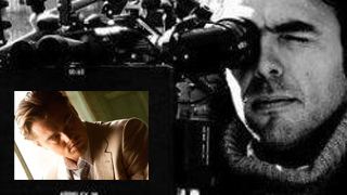 "The Revenant" : DiCaprio chez Inárritu ?