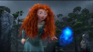 image de la news "Brave" : la nouvelle bande-annonce ! [VIDEO]