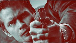 image de la news "Justified" : le premier teaser de la saison 3 [VIDEO]
