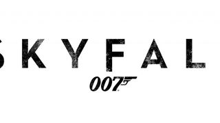image de la news Daniel Craig sur le tournage de « Skyfall » ! [PHOTOS]