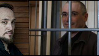 Le documentaire "Khodorkovski" boycotté des salles de cinéma russes
