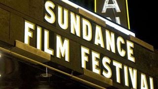 Le festival de Sundance 2012 dévoile sa sélection!