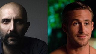 image de la news Ryan Gosling chez Gaspar Noé ?