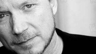 Paul Haggis : destination "Paris" ?