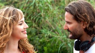 image de la news "L'Amour dure trois ans" : la tournée des salles parisiennes