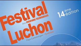 image de la news Le 14ème Festival de Luchon : sélection, jury et participants