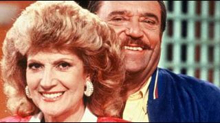 image de la news Rosy Varte, l’ex-héroïne de "Maguy", est décédée…