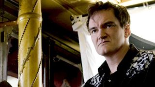 image de la news Top / Flop 2011 de Quentin Tarantino.