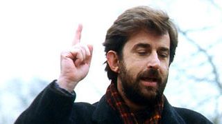 image de la news 65e Festival de Cannes : Nanni Moretti Président du jury !