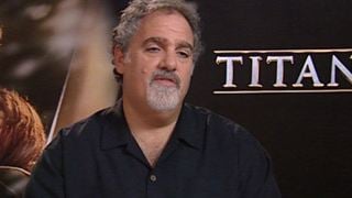 Jon Landau nous parle de "Titanic 3D" [VIDEO]