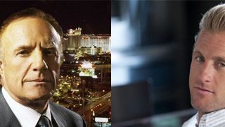 image de la news "Hawaii Five-0": un Caan peut en cacher un autre...
