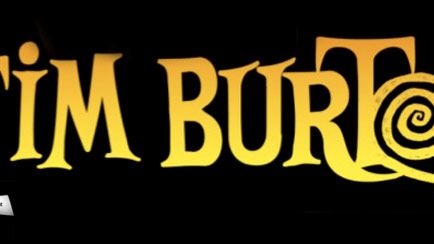 image de la news Tim Burton s'expose à la Cinémathèque !