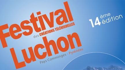Palmarès 2012 : 14ème Festival des Créations Télévisuelles de Luchon