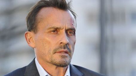 image de la news Robert Knepper en gourou dans "Cult"