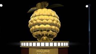 Razzie Awards 2012 : les nominations des "pires de l'année"