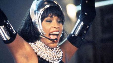 image de la news "Bodyguard" et "Coups de feu sur Broadway" adaptés en comédie musicale !