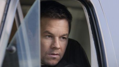 image de la news Mark Wahlberg accro aux remakes de films nordiques