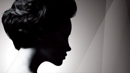 image de la news Festival de Monte-Carlo 2012 : Découvrez l'affiche officielle [PHOTO]