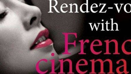 Londres a rendez-vous avec le "French Cinema" !