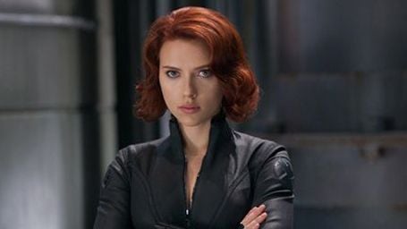 image de la news Marvel, de la musique de "Avengers" à "Iron Man 3" [VIDEO]