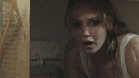 image de la news Bande-annonce : “House at the End of the Street” avec Jennifer Lawrence! [VIDEO]