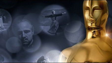 image de la news Oscars : le Kodak Theater devient... le Dolby Theater !