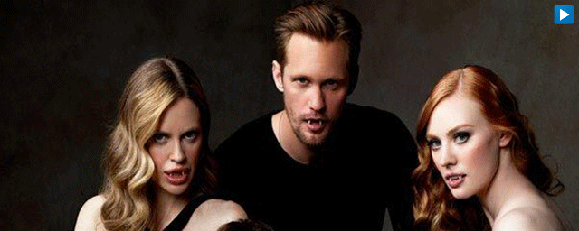 image de la news "True Blood" : la bande-annonce de la saison 5 [VIDEO]