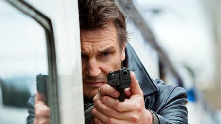 image de la news "Taken 2" : les premières photos! [PHOTOS]