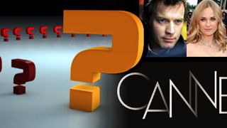 image de la news Quiz Ciné : Les stars du Festival de Cannes 2012