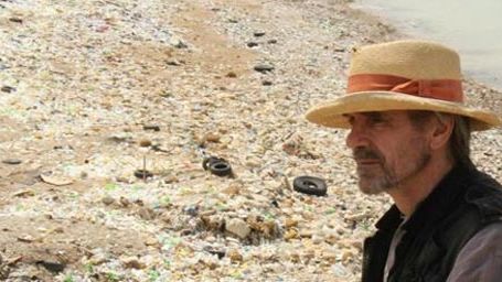image de la news Cannes 2012 : la bande-annonce de "Saccagée" [VIDEO]
