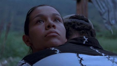 image de la news Cannes 2012 : la bande-annonce de "Post Tenebras Lux" [VIDEO]