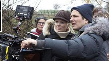 image de la news Cannes 2012 : zoom sur "La Chasse", de Thomas Vinterberg [Compétition]
