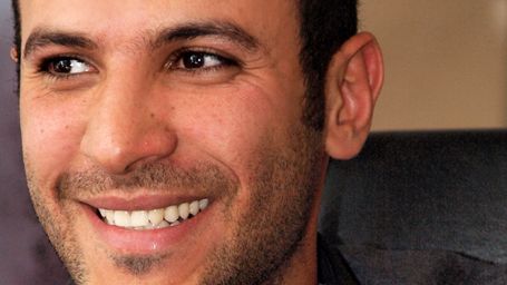 image de la news "Les Femmes du bus 678" : rencontre avec le réalisateur Mohamed Diab