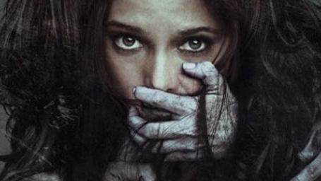"Apparition" : après les vampires, les fantômes pour Ashley Greene