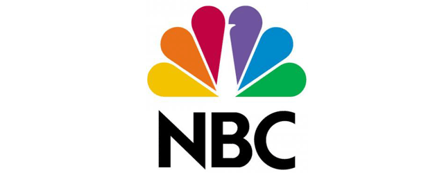 image de la news Un nouveau "Munster" pour "Mockingbird Lane"