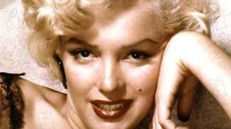 image de la news Cycle "Marilyn Monroe" sur TCM