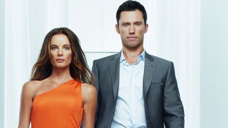 image de la news Les bandes-annonces de la saison 6 de "Burn Notice" [VIDEO]