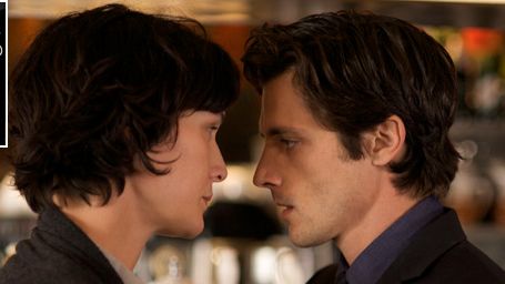 image de la news Cannes 2012 : zoom sur "Trois mondes" de Catherine Corsini (Un Certain regard)