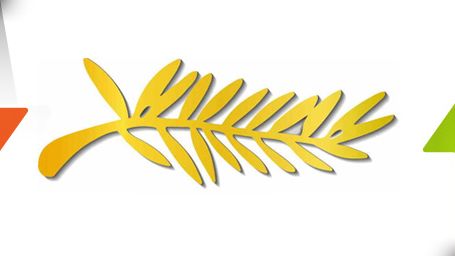 image de la news Cannes 2012 : les favoris pour la Palme d'Or