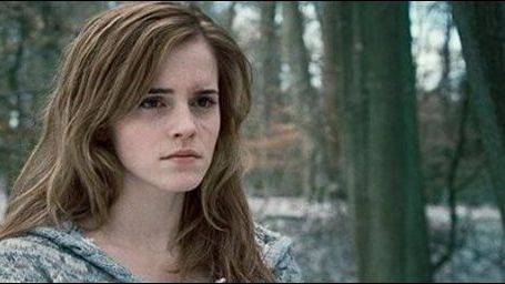 image de la news Emma Watson chez Aronofsky